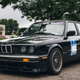 Illustration for article titled Kansas City Cars and Coffee Photos - May 2015